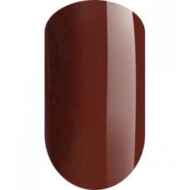 Iva nails, Гель-лак Tweed 6 Iva nails, Гель-лак Tweed 6